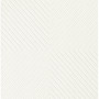 Vaip ACORES WHITE 200x300