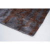 Vaip ALSANA Purple 160x2300