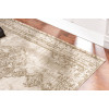 Vaip ALTAY Cream 160x230