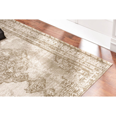 Vaip ALTAY Cream 160x230