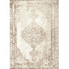 Vaip ALTAY Cream 160x230