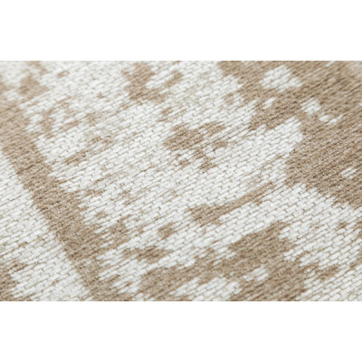 Vaip ALTAY Cream 160x230