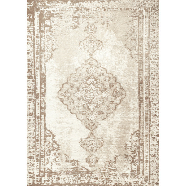 Vaip ALTAY Cream 160x230