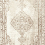 Vaip ALTAY Cream 160x230