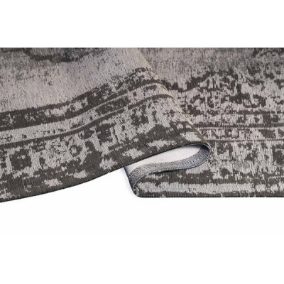 Vaip ALTAY Silver 160x230
