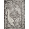Vaip ALTAY Silver 160x230