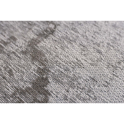 Vaip ALTAY Silver 160x230
