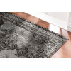 Vaip ALTAY Silver 160x230