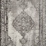 Vaip ALTAY Silver 160x230