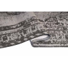 Vaip ALTAY Silver 200x300