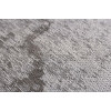 Vaip ALTAY Silver 200x300