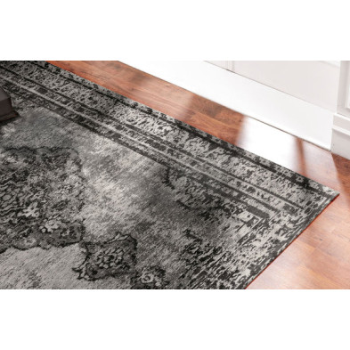 Vaip ALTAY Silver 200x300