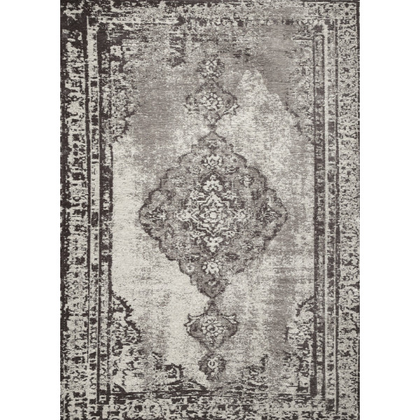 Vaip ALTAY Silver 200x300