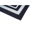 Vaip ALTO Blue 160x230