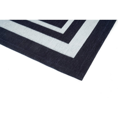 Vaip ALTO Blue 160x230
