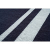 Vaip ALTO Blue 160x230