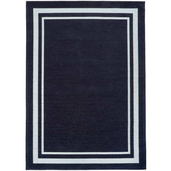 Vaip ALTO Blue 200x300