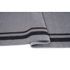 Vaip ALTO Gray 160x230