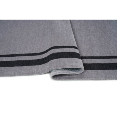 Vaip ALTO Gray 160x230