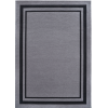 Vaip ALTO Gray 160x230