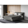 Vaip ALTO Gray 160x230