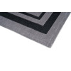 Vaip ALTO Gray 160x230