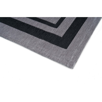 Vaip ALTO Gray 160x230