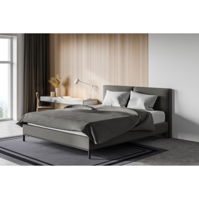 Vaip ALTO Gray 200x300