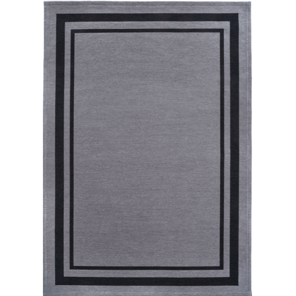 Vaip ALTO Gray 200x300