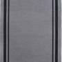 Vaip ALTO Gray 200x300