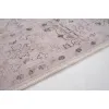 Vaip AMAN Beige 160x230