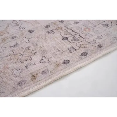 Vaip AMAN Beige 160x230