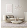 Vaip AMAN Beige 160x230
