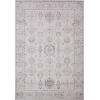 Vaip AMAN Beige 160x230