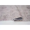 Vaip AMAN Beige 160x230