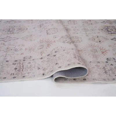 Vaip AMAN Beige 160x230