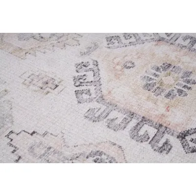 Vaip AMAN Beige 160x230