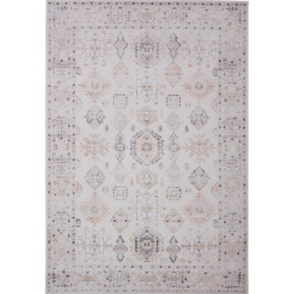 Vaip AMAN Beige 160x230
