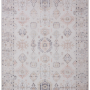 Vaip AMAN Beige 160x230
