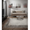 Vaip ARACELIS Paloma 160x230