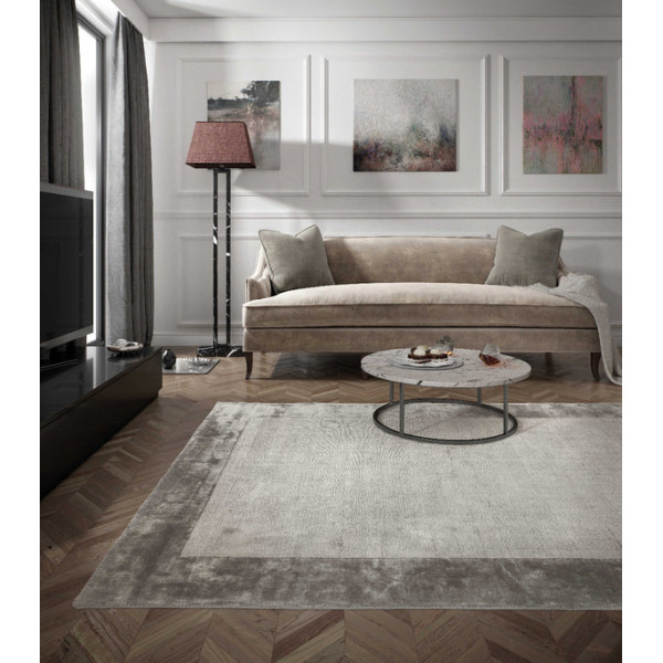 Vaip ARACELIS Paloma 160x230