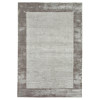 Vaip ARACELIS Paloma 160x230