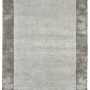 Vaip ARACELIS Paloma 160x230