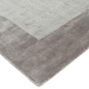 Carpet ARACELIS Paloma 200X300