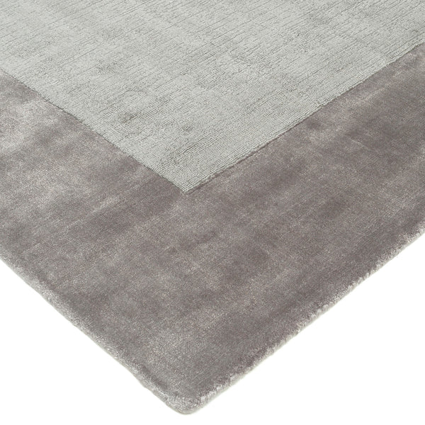 Carpet ARACELIS Paloma 200X300