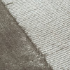Carpet ARACELIS Paloma 200X300