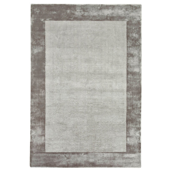 Carpet ARACELIS Paloma 200X300