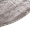 Vaip ARACELIS Paloma D250