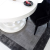 Vaip ARACELIS Steel Gray 200X300