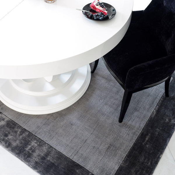 Vaip ARACELIS Steel Gray 200X300